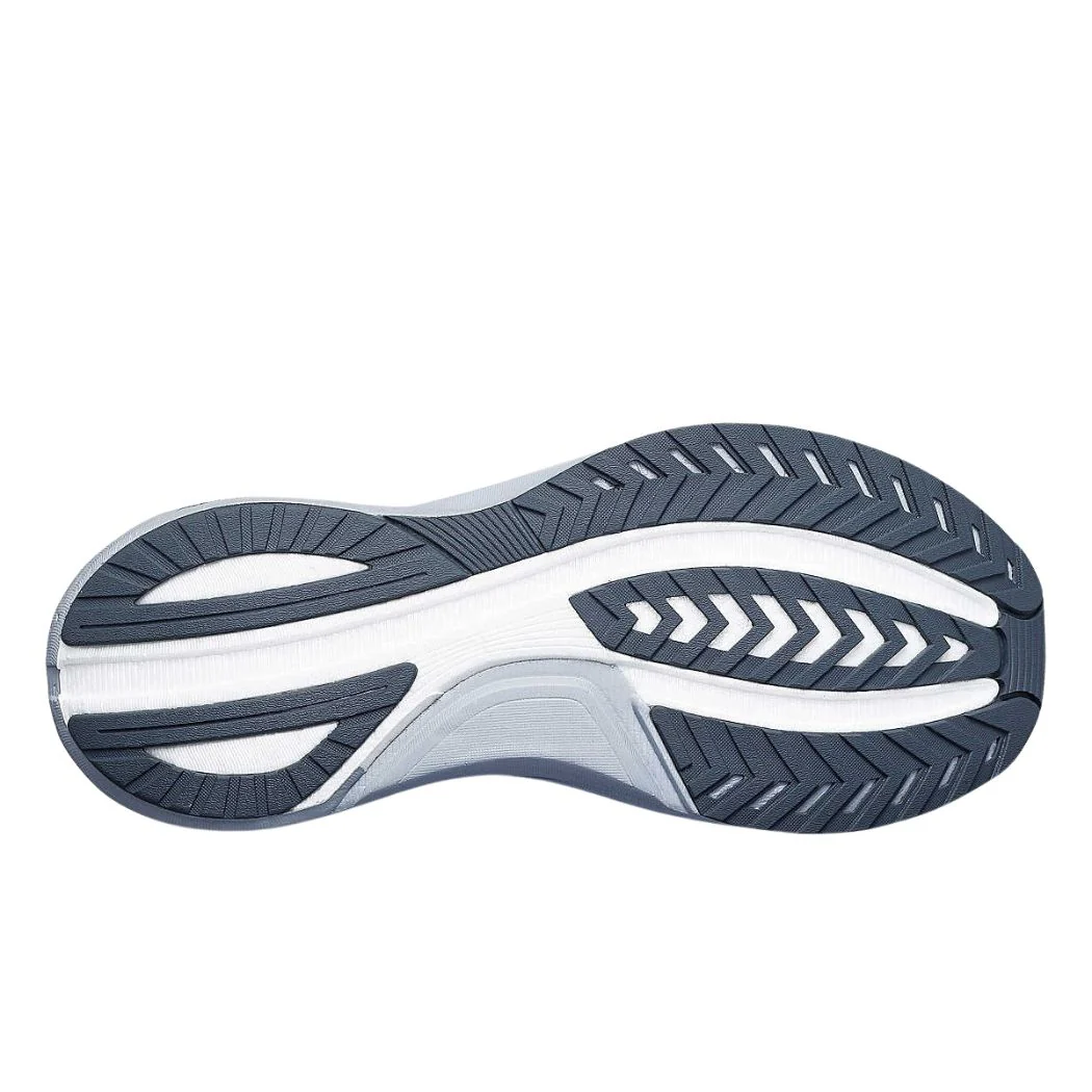 saucony Tempus Men's Running Shoes - Image 5