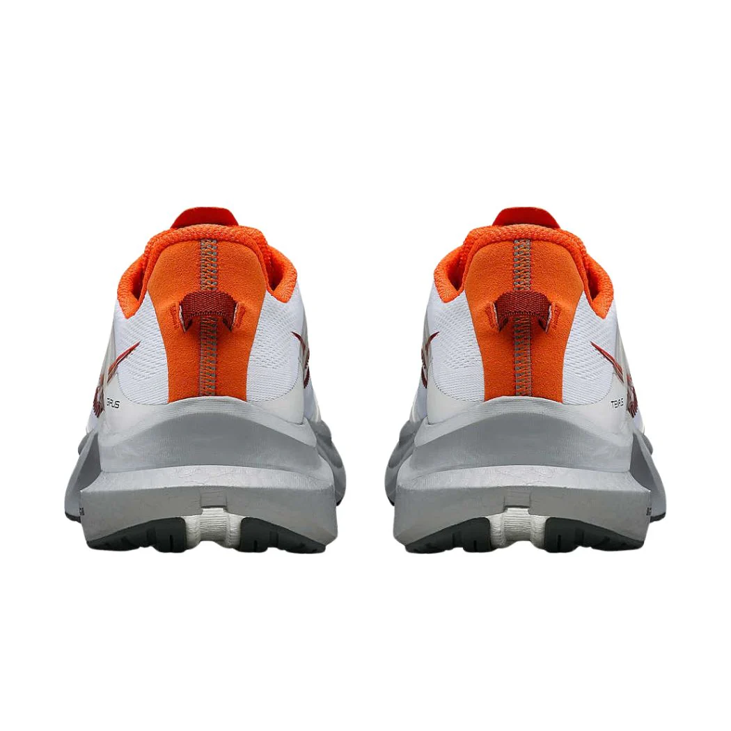 saucony Tempus Men's Running Shoes - Image 6
