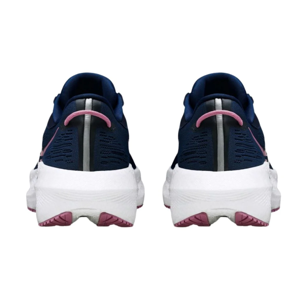 saucony Triumph 21 Women's Running Shoes - Image 4