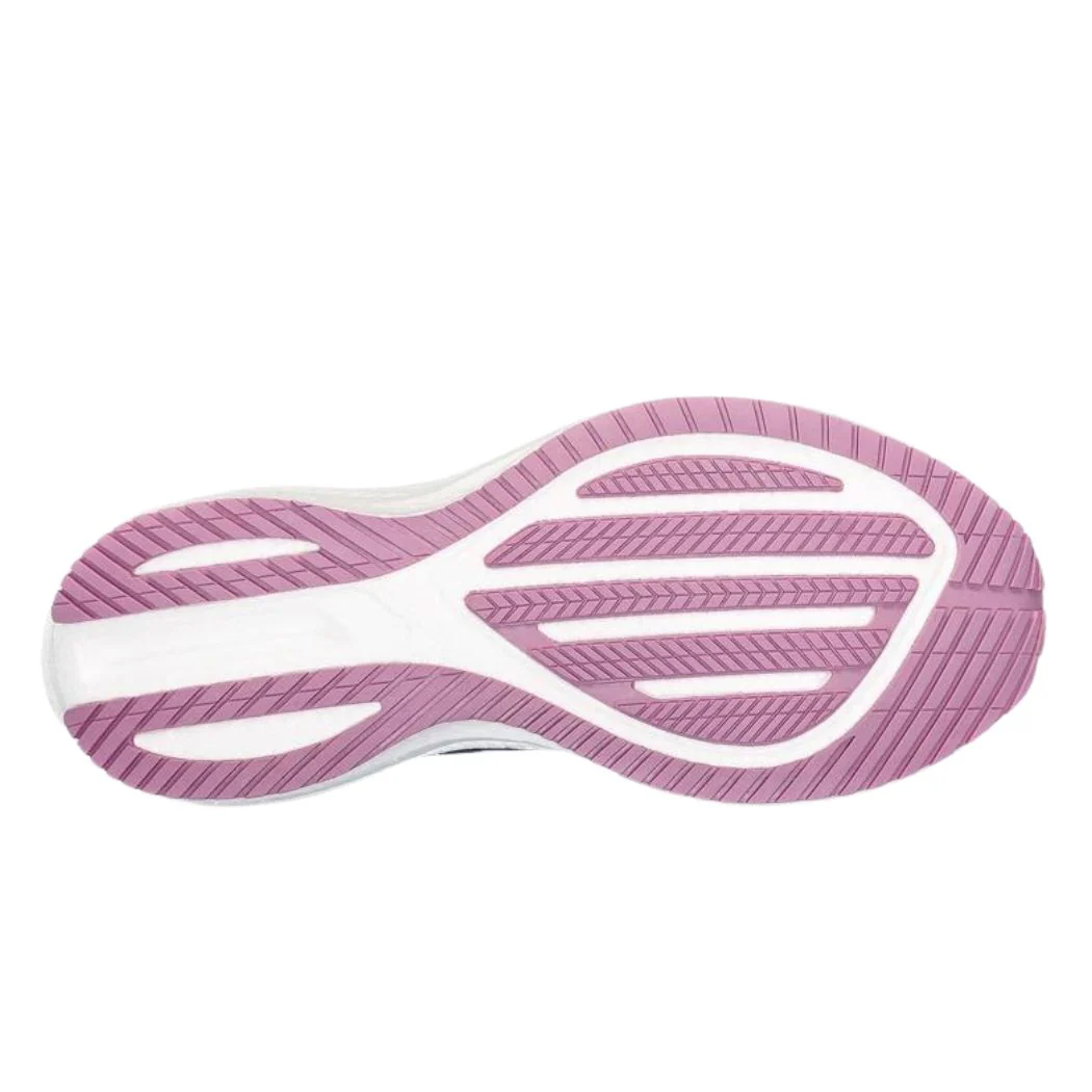 saucony Triumph 21 Women's Running Shoes - Image 6