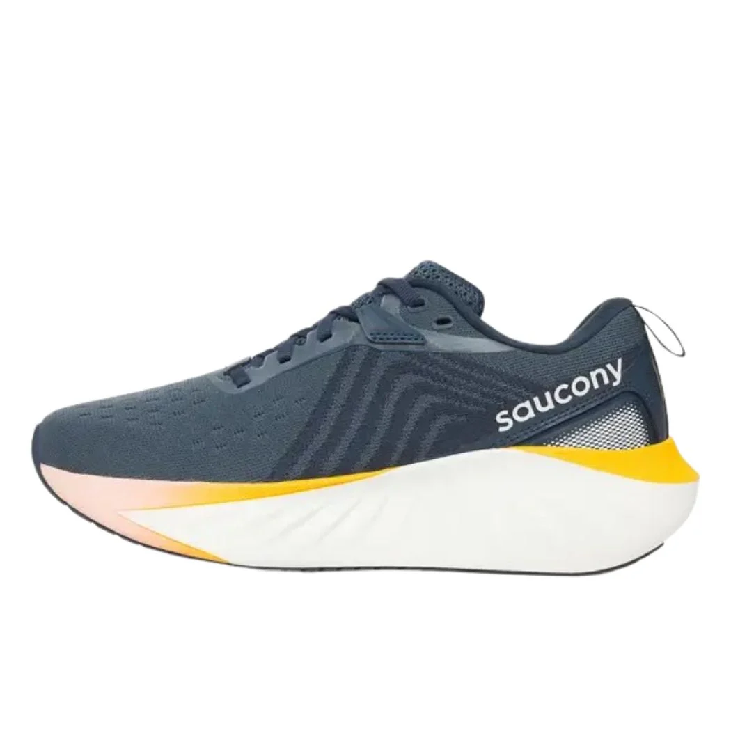 saucony Triumph 22 Women's Running Shoes - Image 2