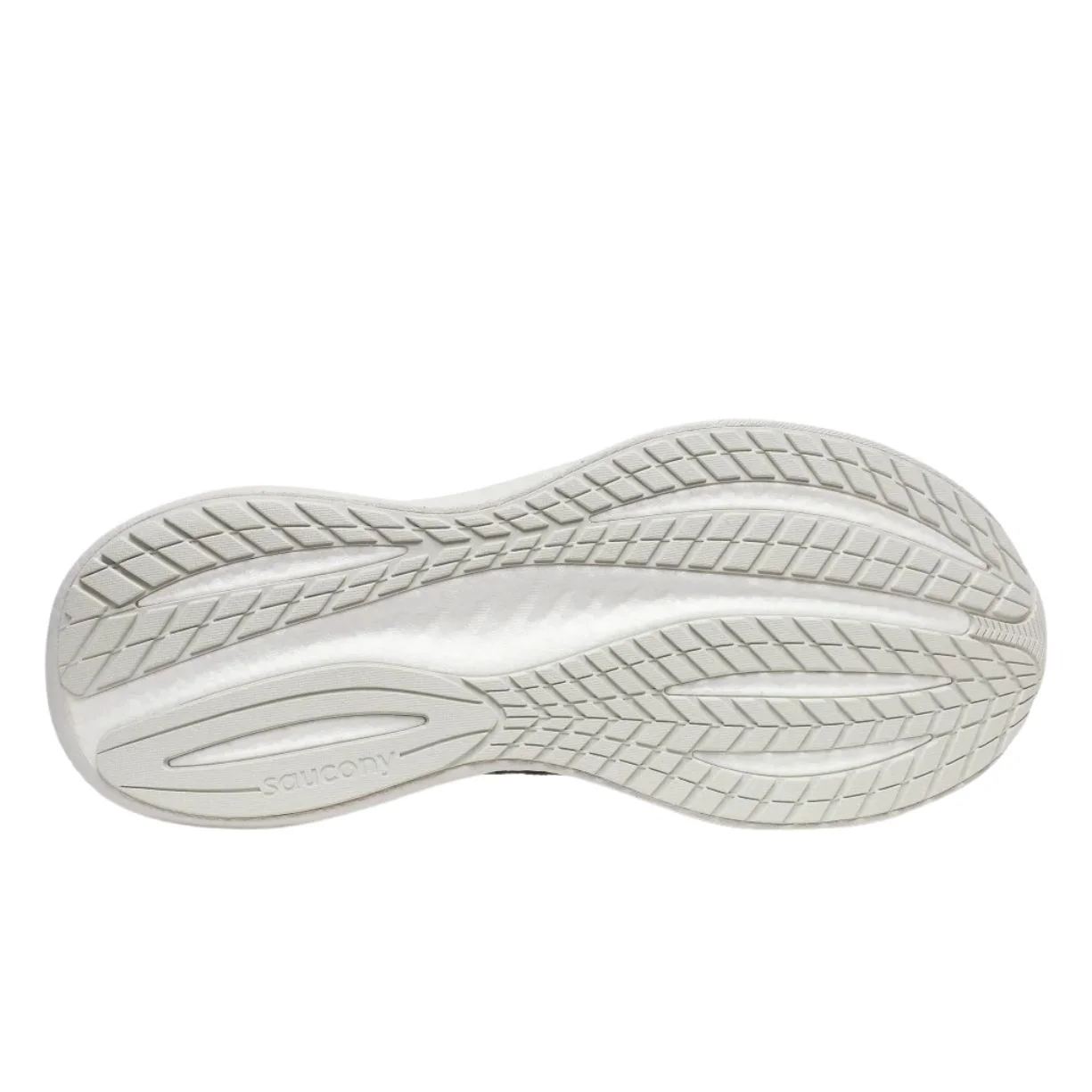 saucony Triumph 22 Men's Running Shoes - Image 6