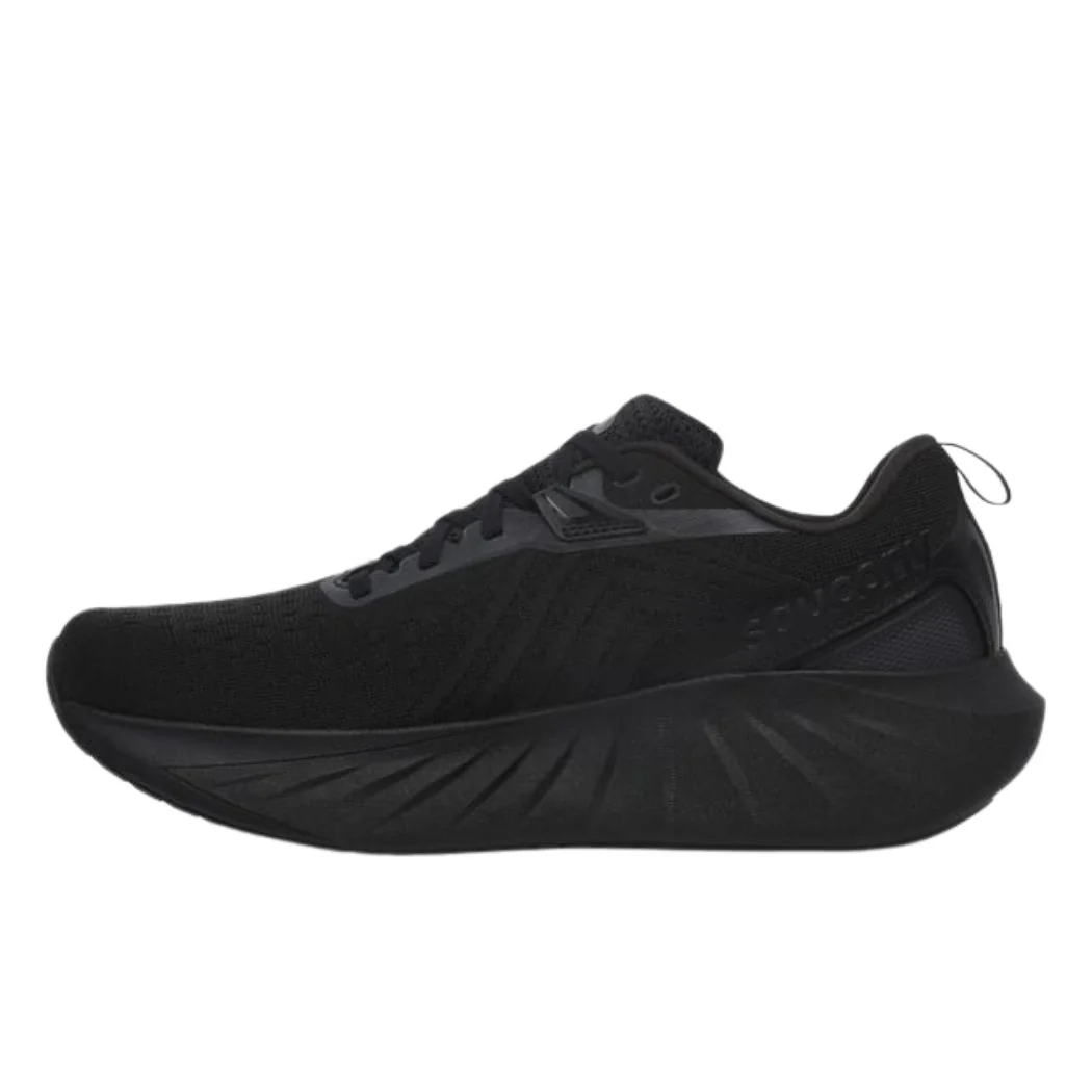 saucony Triumph 22 Men's Running Shoes - Image 2