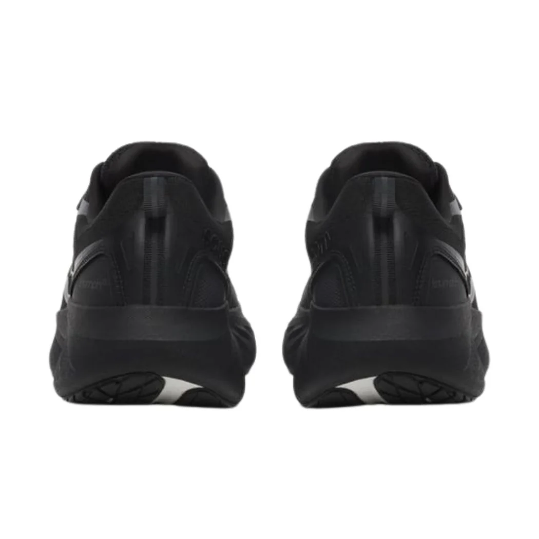 saucony Triumph 22 Men's Running Shoes - Image 4