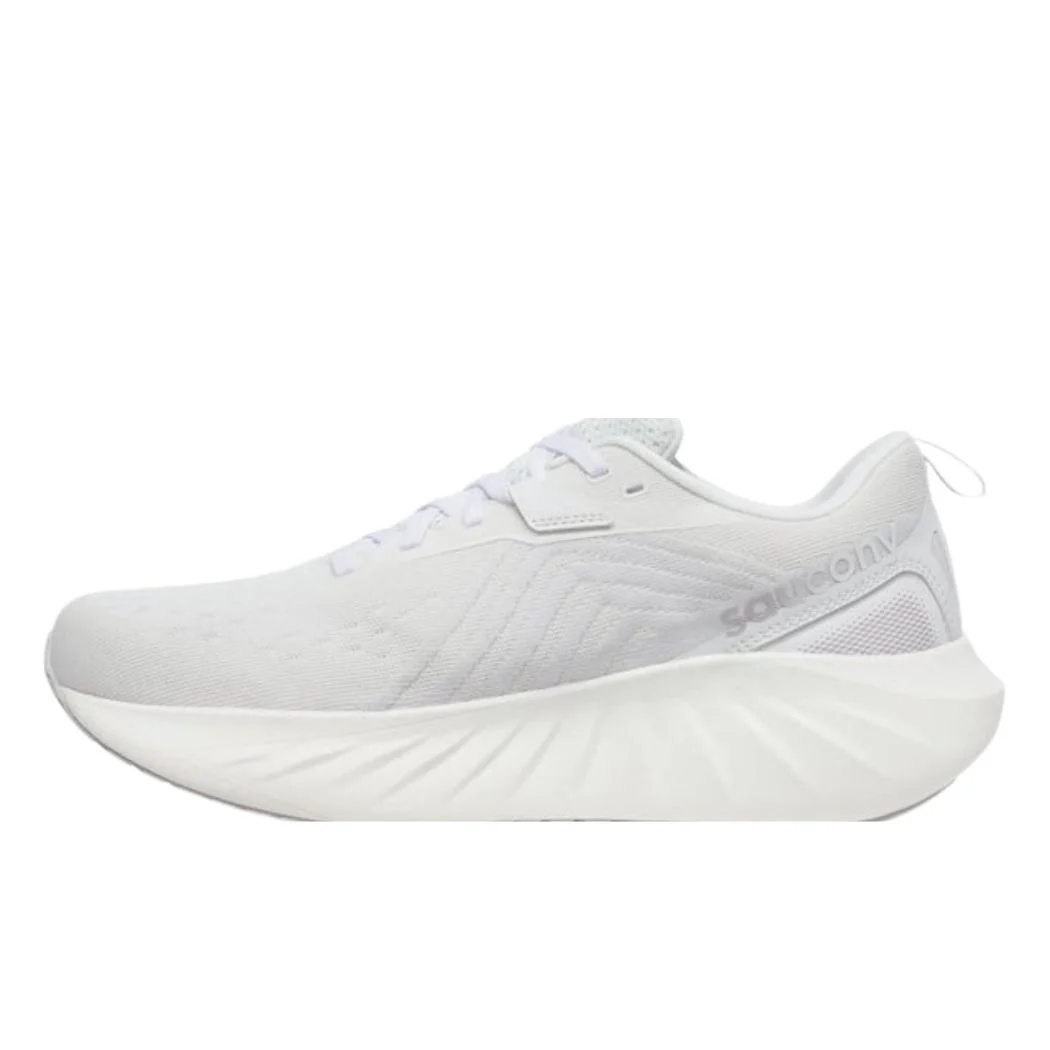 saucony Triumph 22 Men's Running Shoes - Image 2