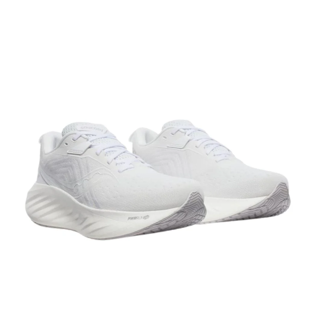 saucony Triumph 22 Men's Running Shoes - Image 3