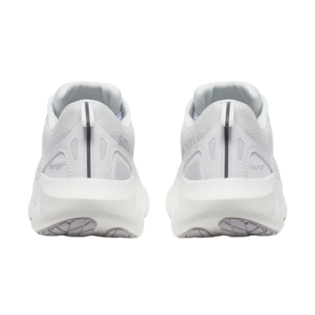 saucony Triumph 22 Men's Running Shoes - Image 4