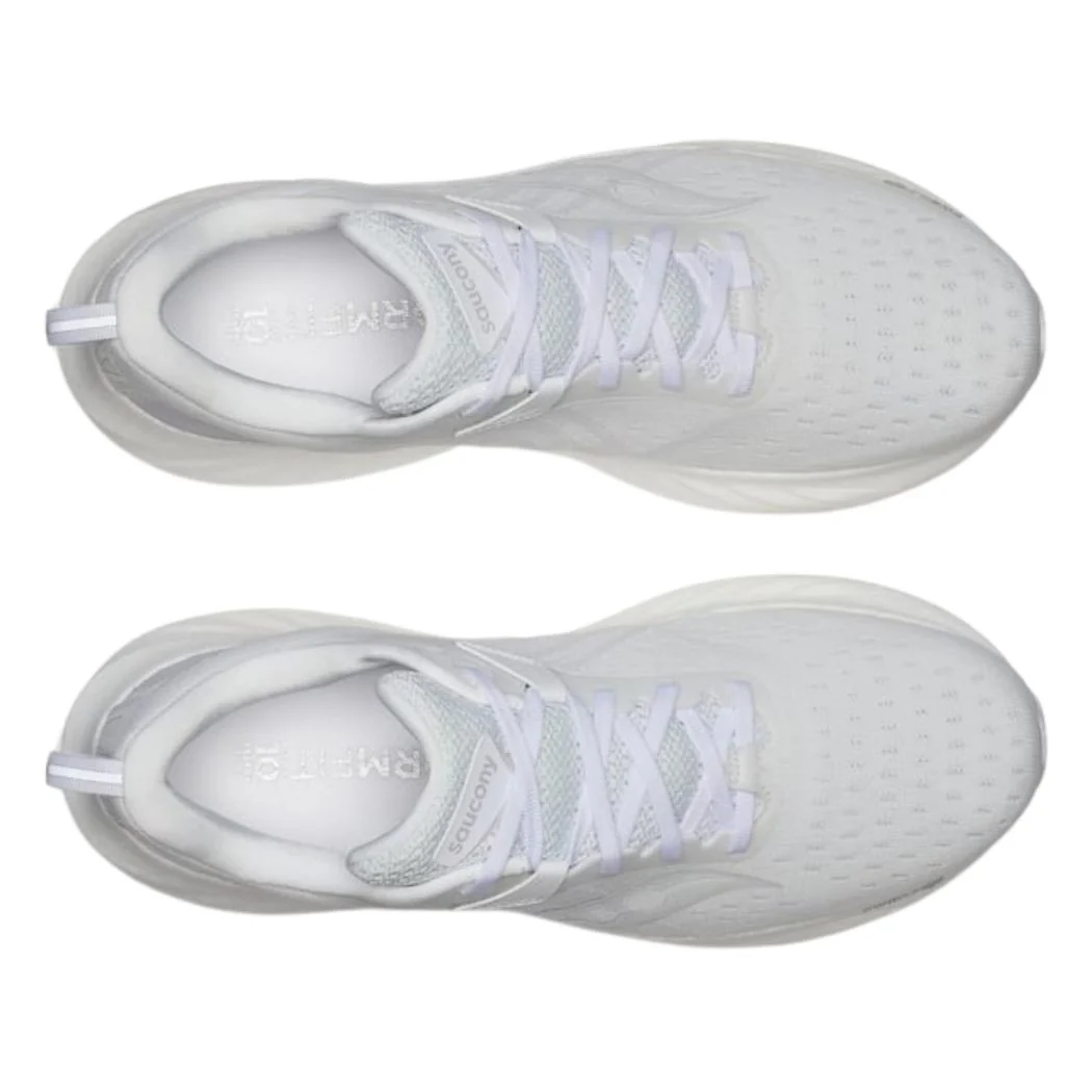 saucony Triumph 22 Men's Running Shoes - Image 5