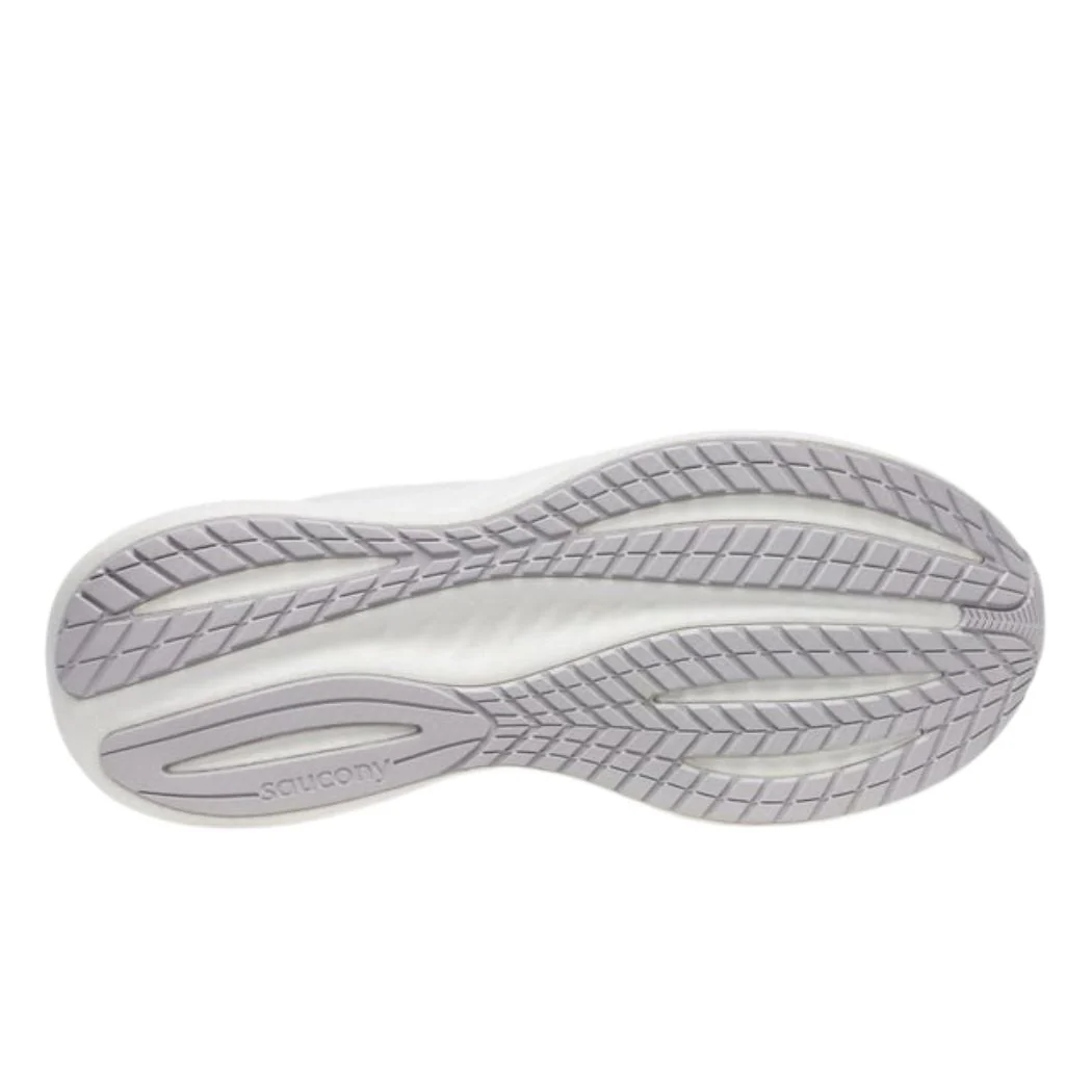 saucony Triumph 22 Men's Running Shoes - Image 6