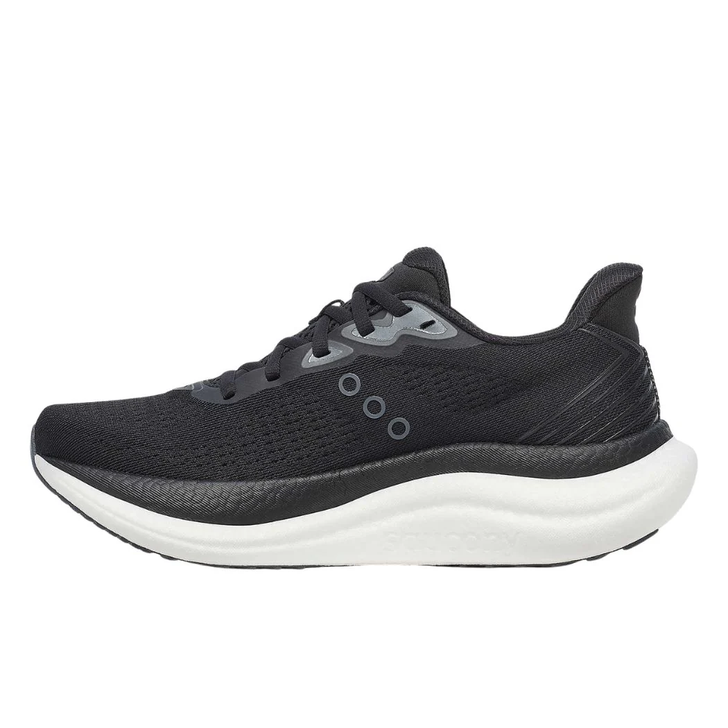 saucony Triumph 23 Women's Running Shoes - Image 2