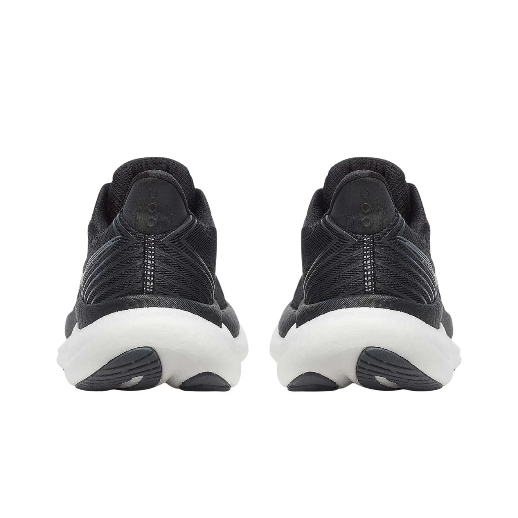 saucony Triumph 23 Women's Running Shoes - Image 4