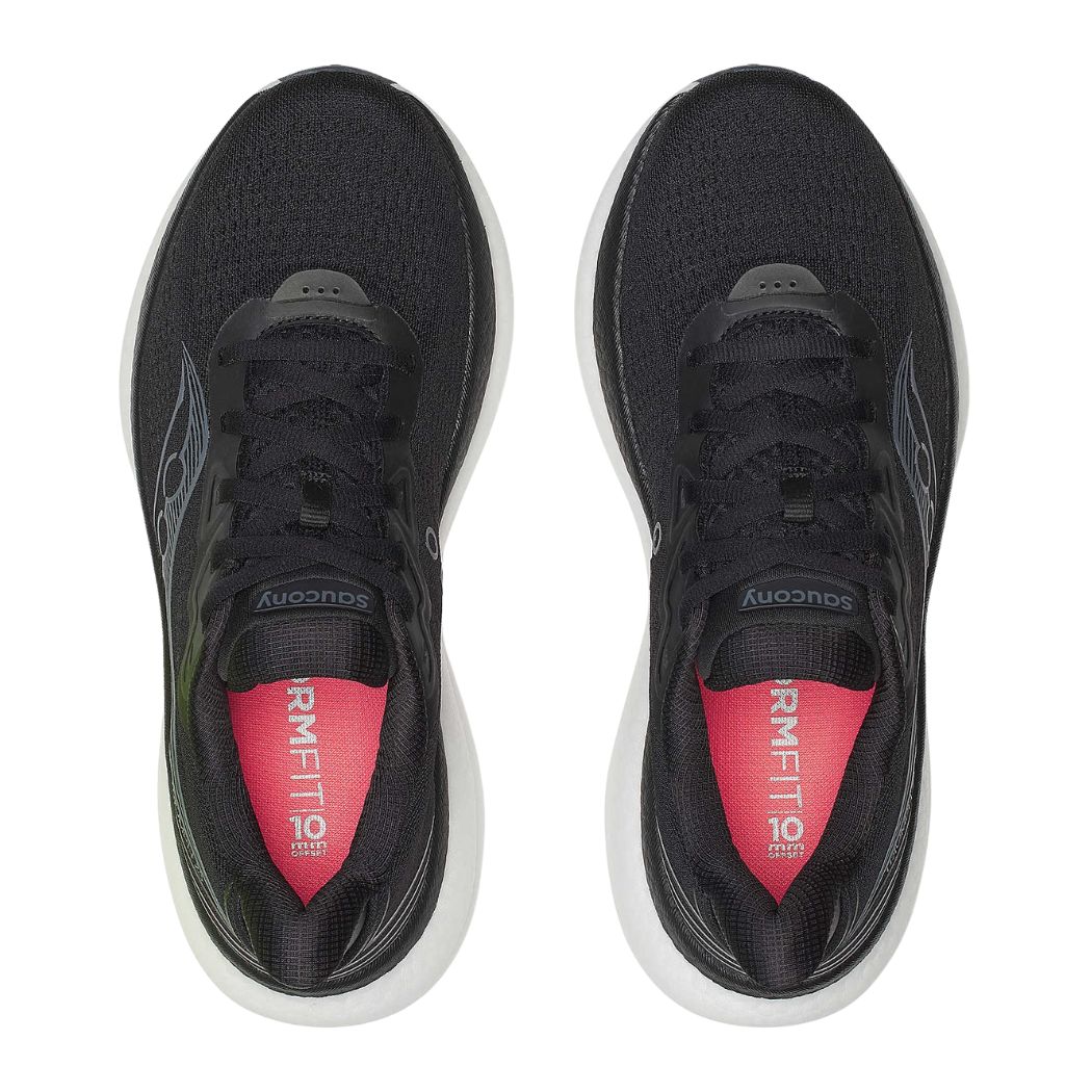 saucony Triumph 23 Women's Running Shoes - Image 5