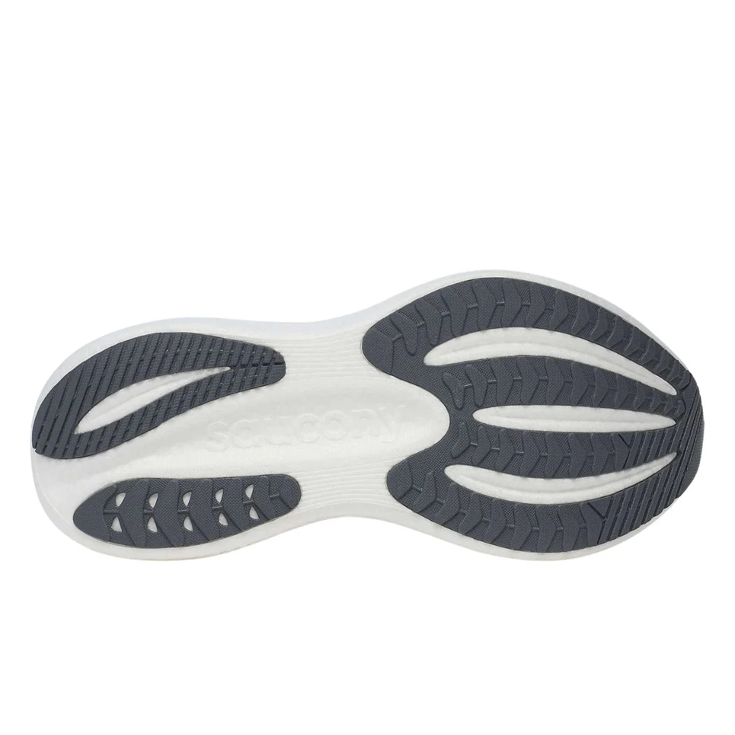 saucony Triumph 23 Women's Running Shoes - Image 6