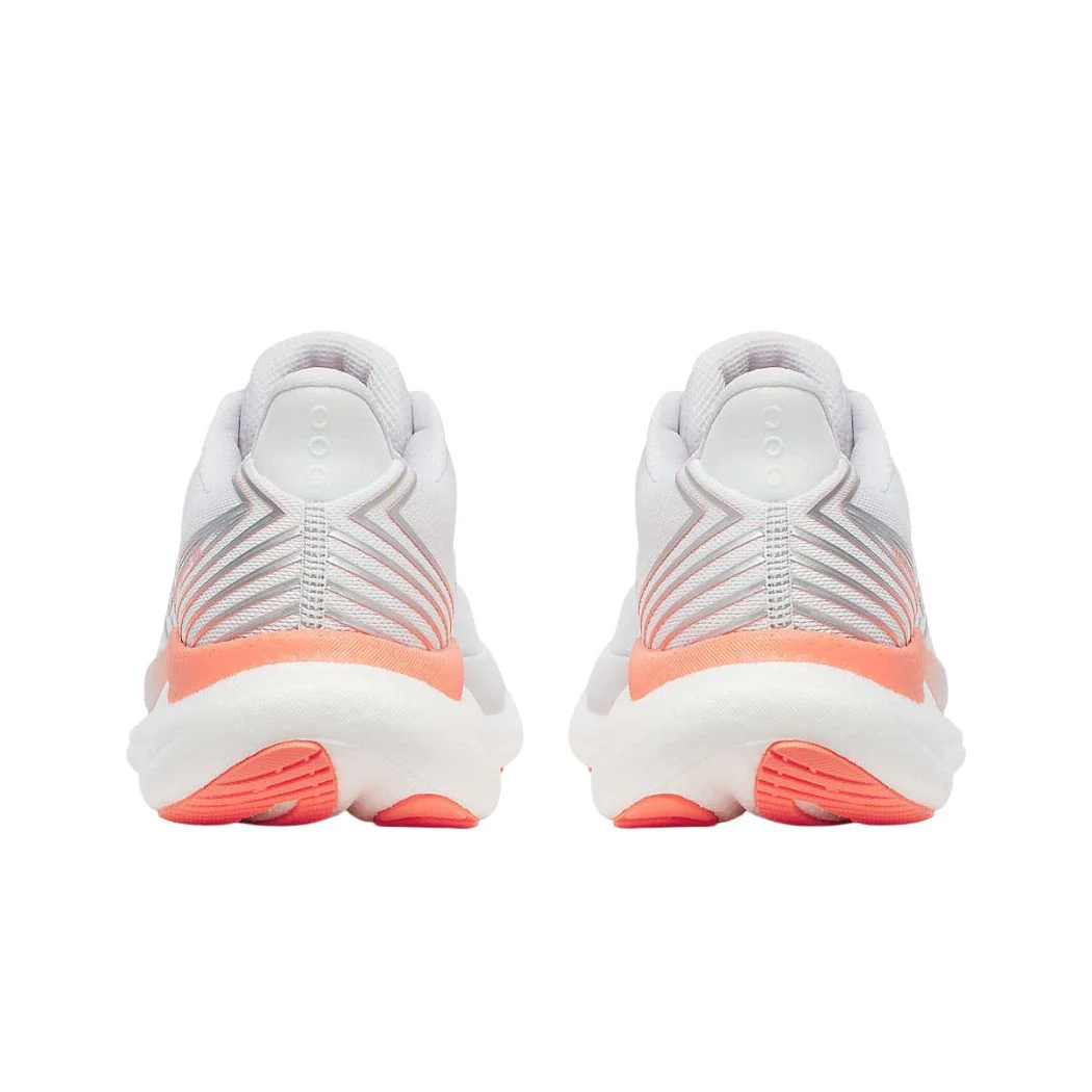 saucony Triumph 23 Women's Running Shoes - Image 4