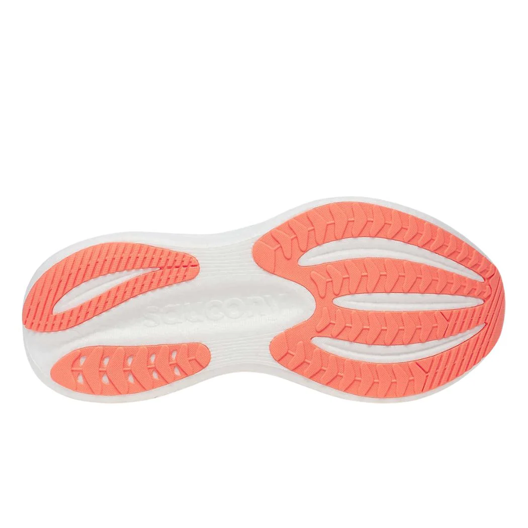 saucony Triumph 23 Women's Running Shoes - Image 6