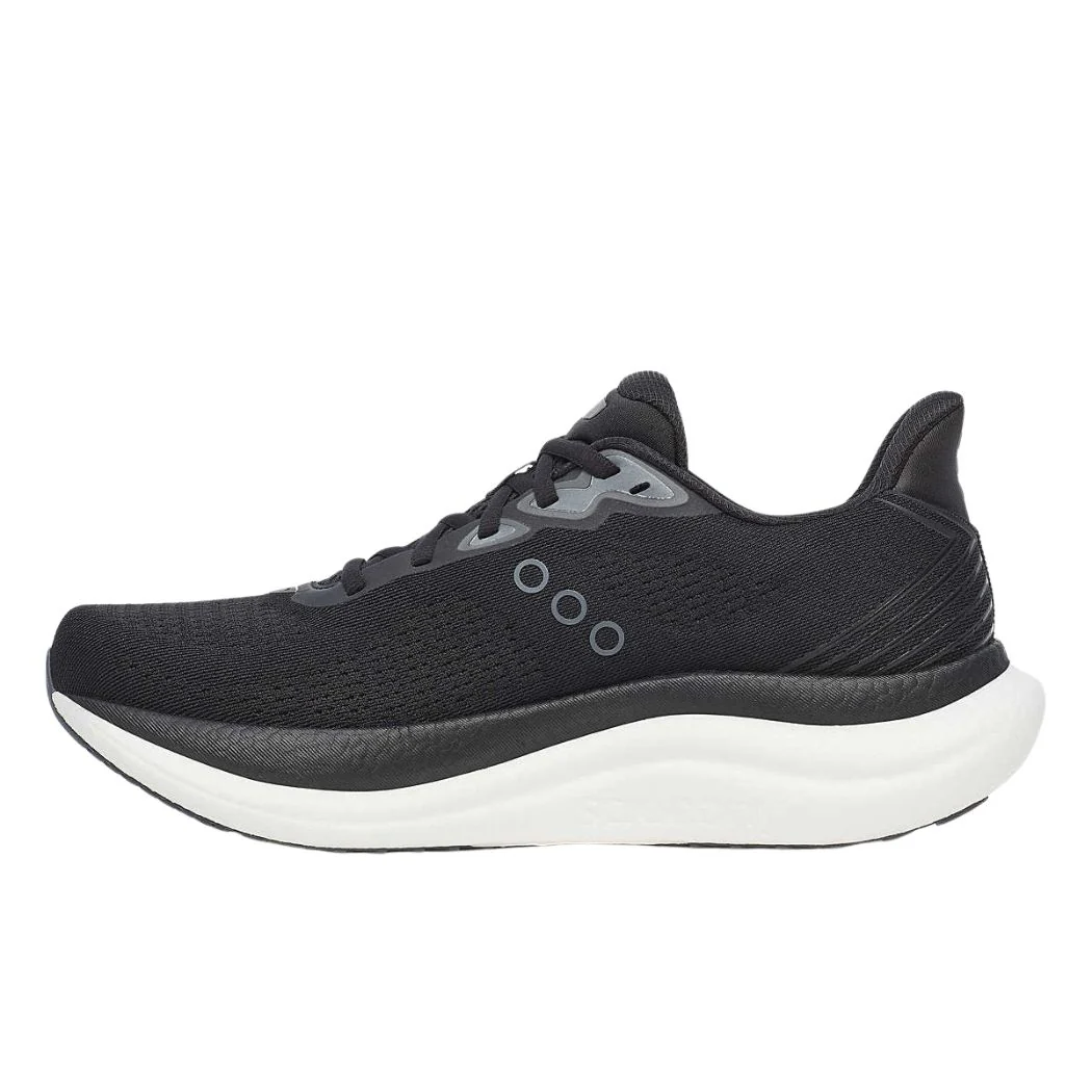 saucony Triumph 23 Men's Running Shoes - Image 2