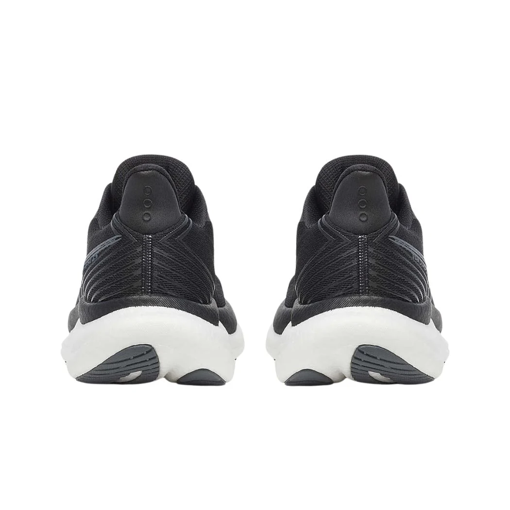 saucony Triumph 23 Men's Running Shoes - Image 4
