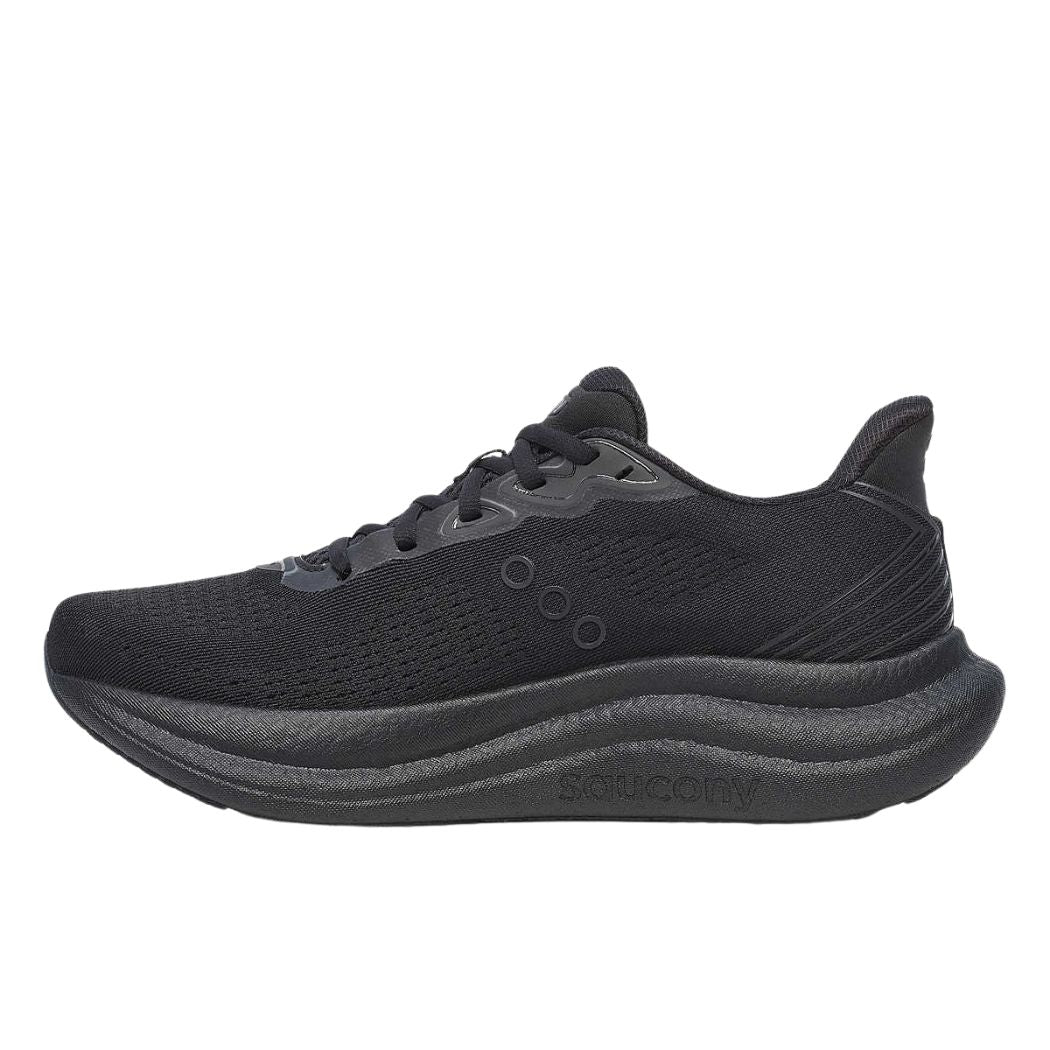 saucony Triumph 23 Men's Running Shoes - Image 2