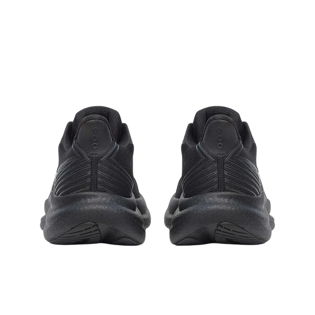 saucony Triumph 23 Men's Running Shoes - Image 4