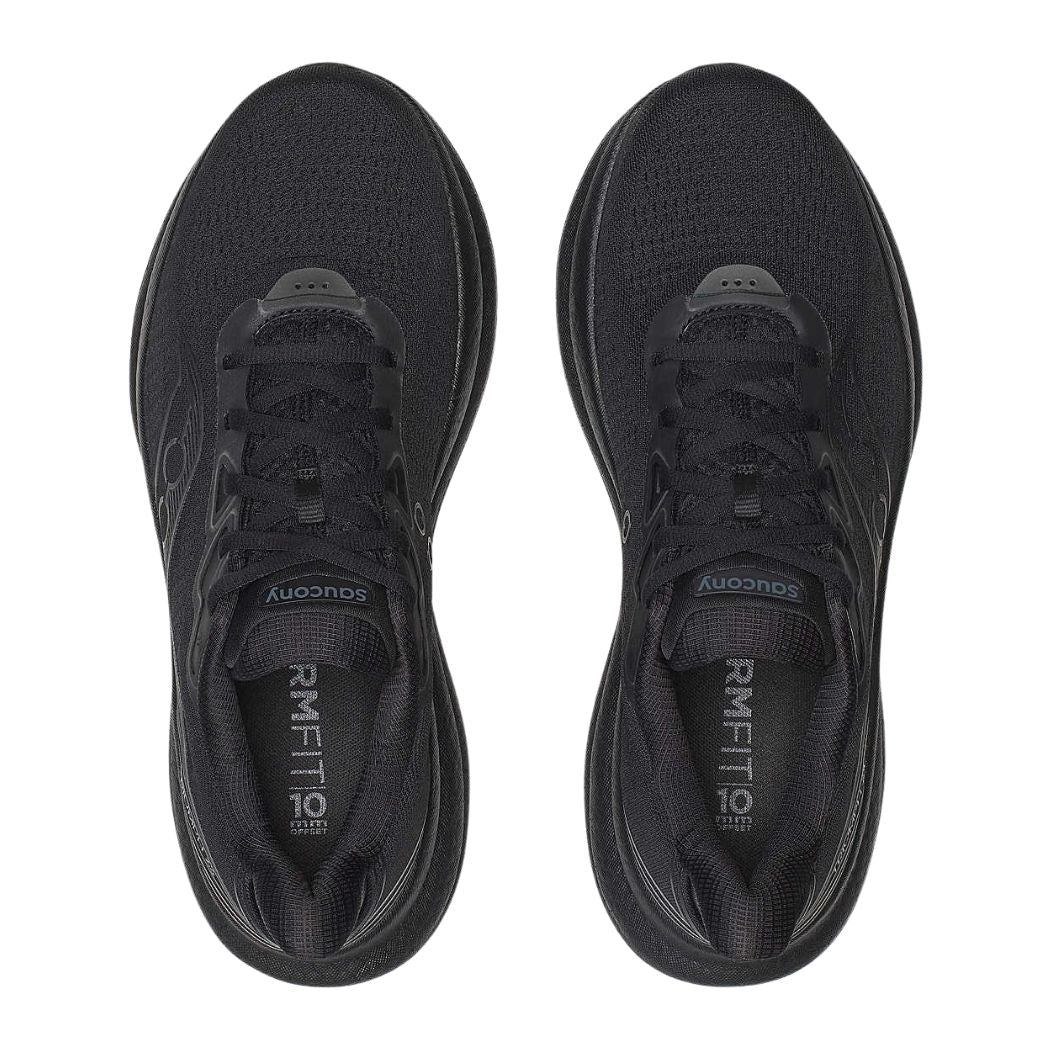 saucony Triumph 23 Men's Running Shoes - Image 5