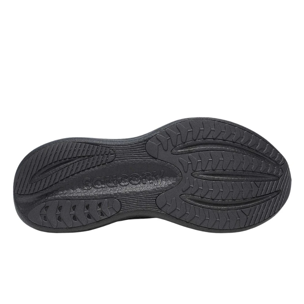 saucony Triumph 23 Men's Running Shoes - Image 6