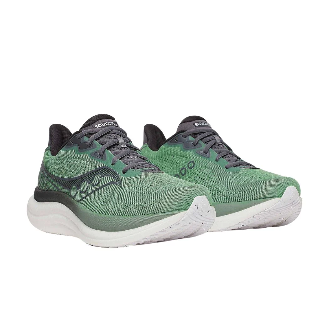 saucony Triumph 23 Men's Running Shoes - Image 3