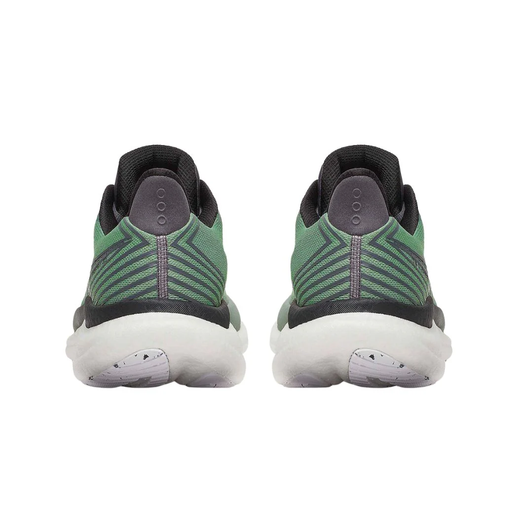 saucony Triumph 23 Men's Running Shoes - Image 4