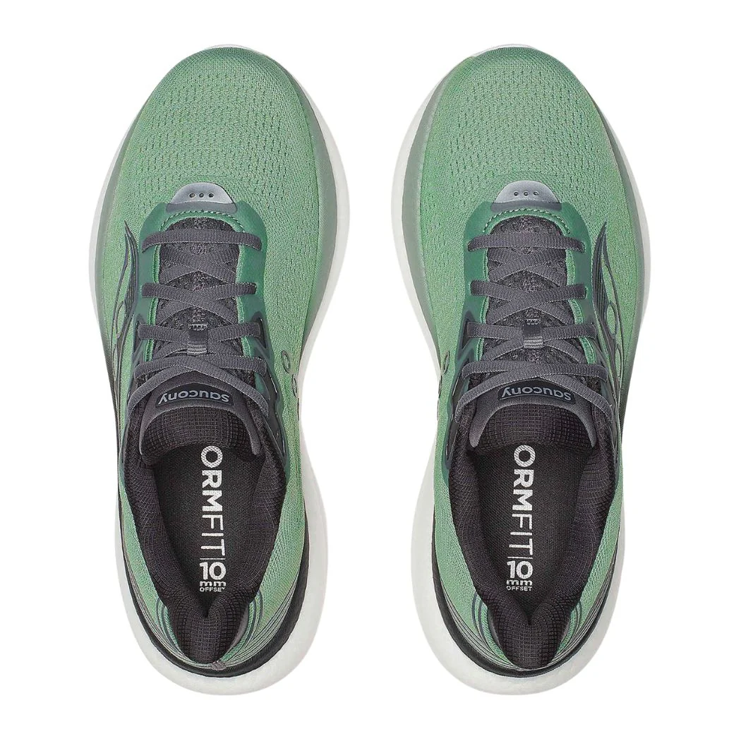 saucony Triumph 23 Men's Running Shoes - Image 5
