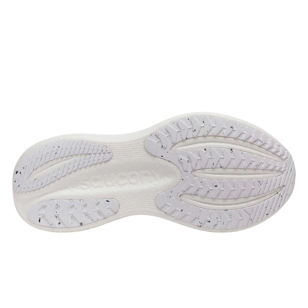 saucony Triumph 23 Men's Running Shoes - Image 6