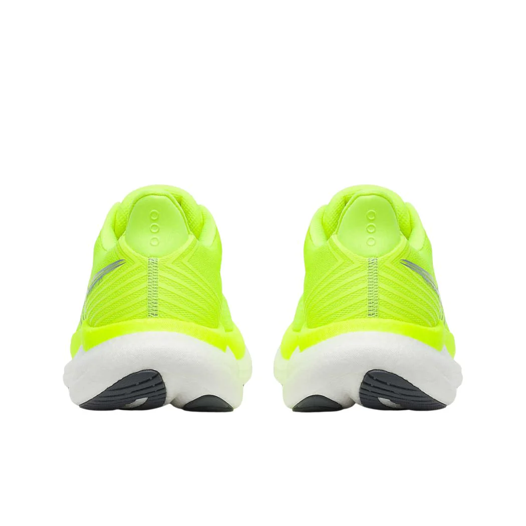 saucony Triumph 23 Men's Running Shoes - Image 4