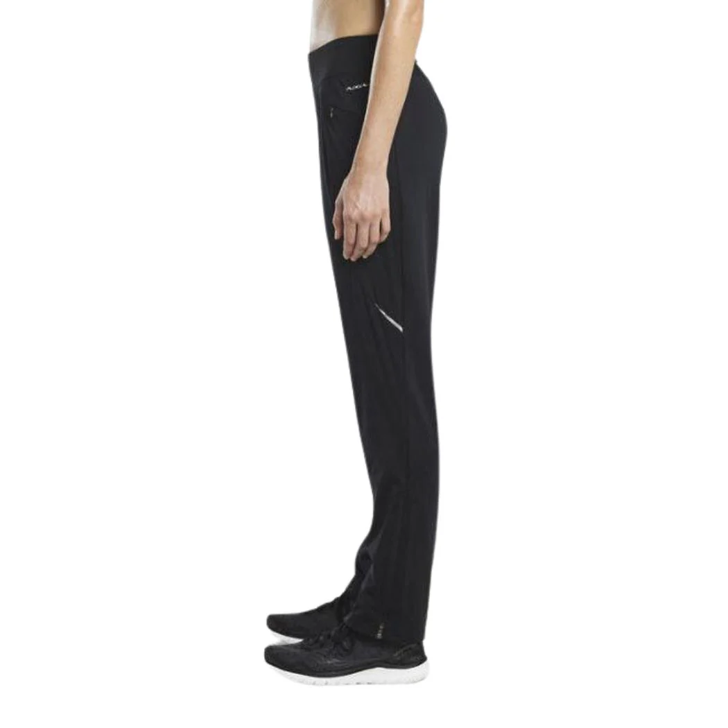 saucony Vitarun Women's Pants - Image 2
