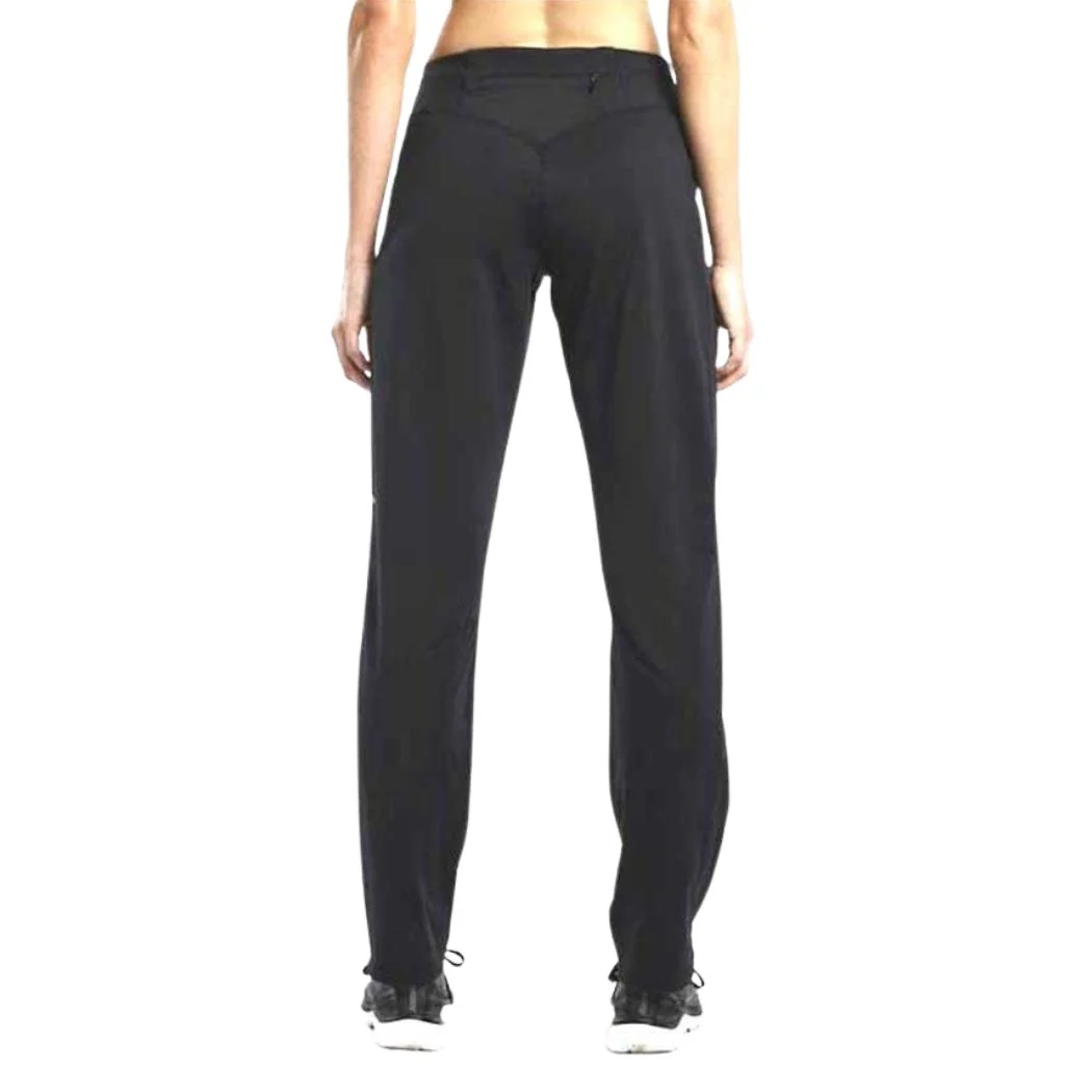 saucony Vitarun Women's Pants - Image 3