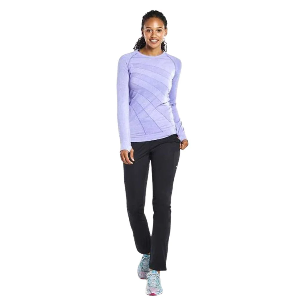 saucony Vitarun Women's Pants - Image 4