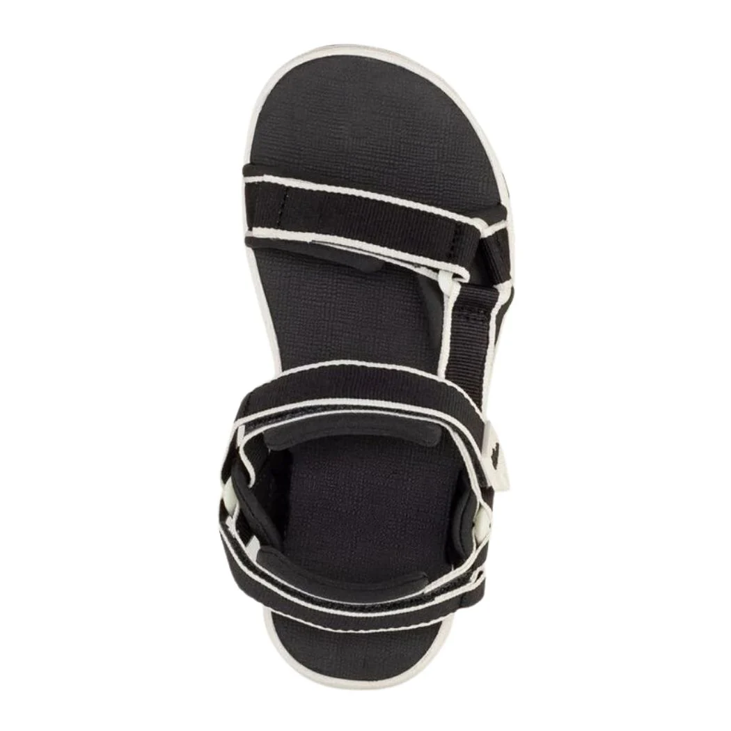 jack wolfskin Seven Seas 3 Kids Sandals - Image 4
