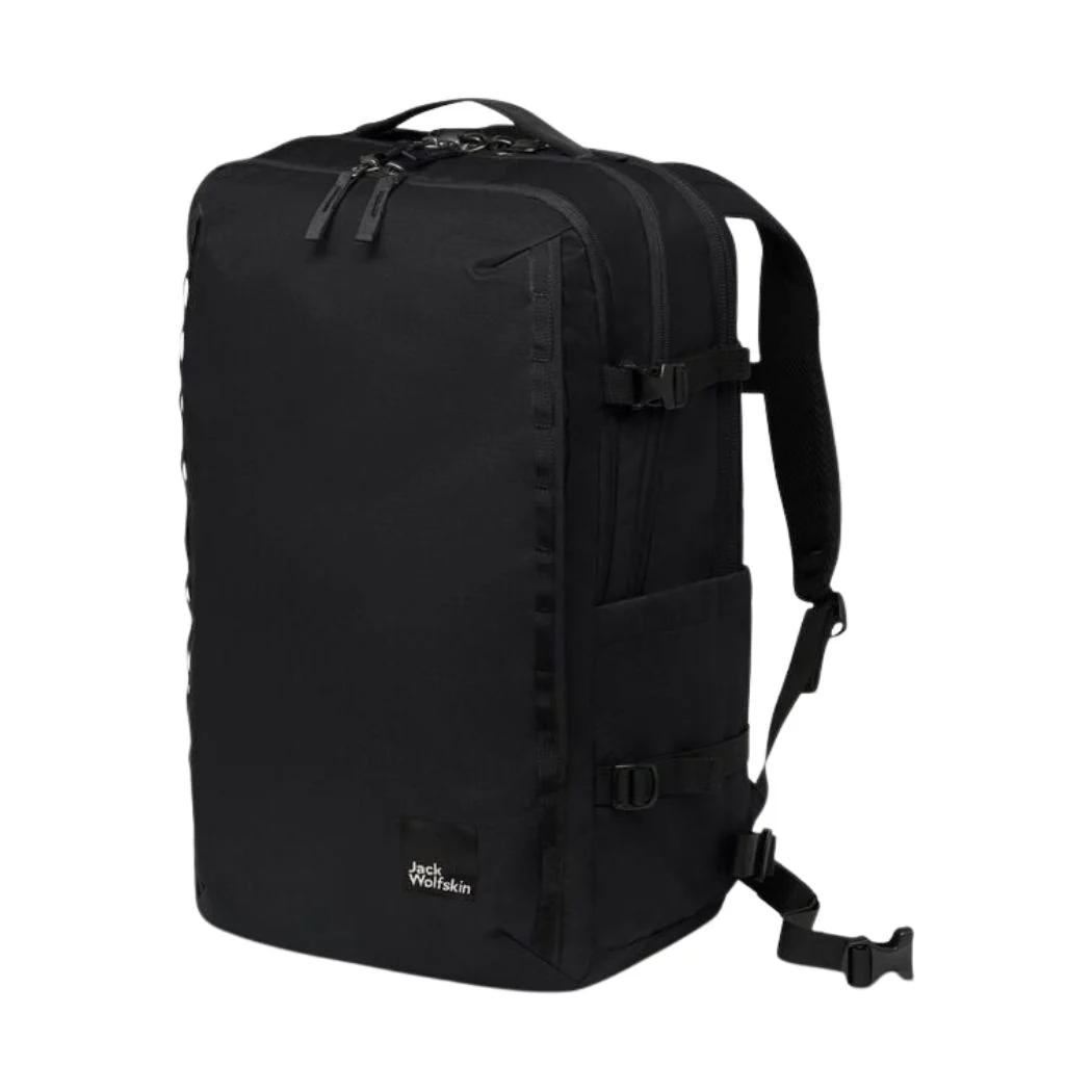 jack wolfskin Sierra Unisex Daypack