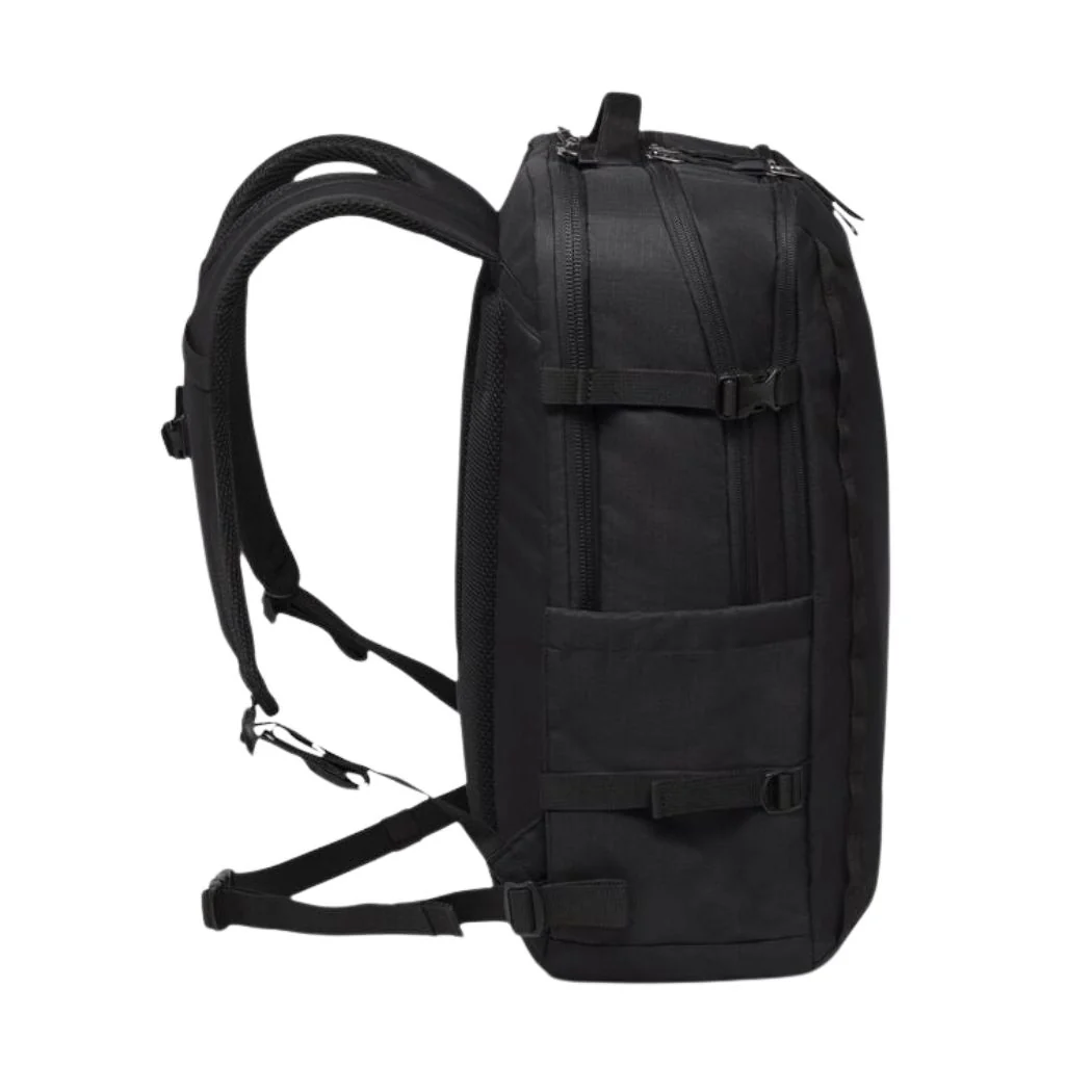 jack wolfskin Sierra Unisex Daypack - Image 3