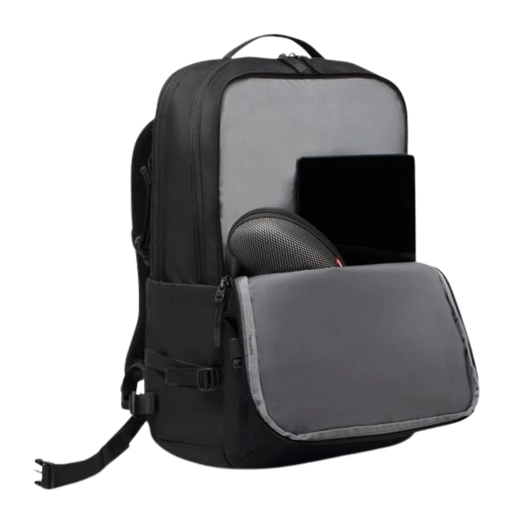 jack wolfskin Sierra Unisex Daypack - Image 5