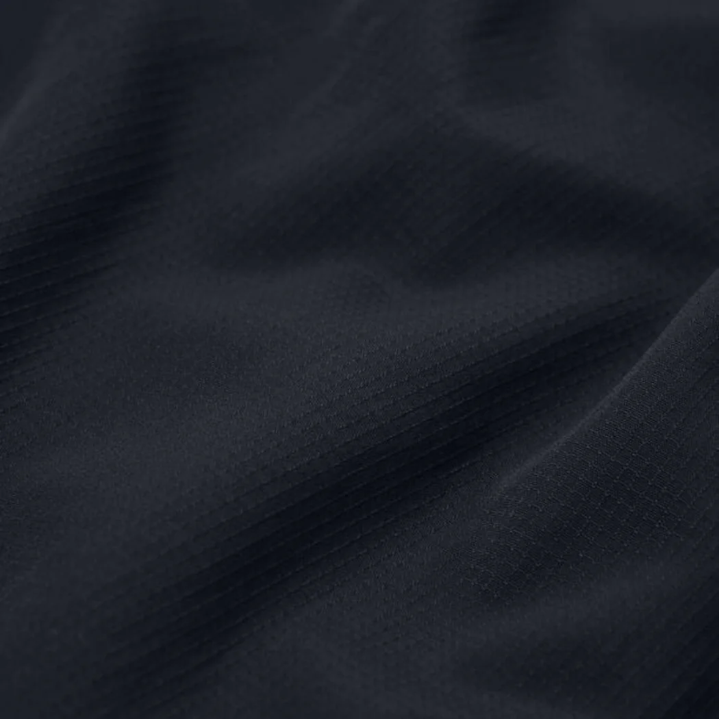 jack wolfskin Sierra Canyon Men's Longsleeve Shirt - Image 5