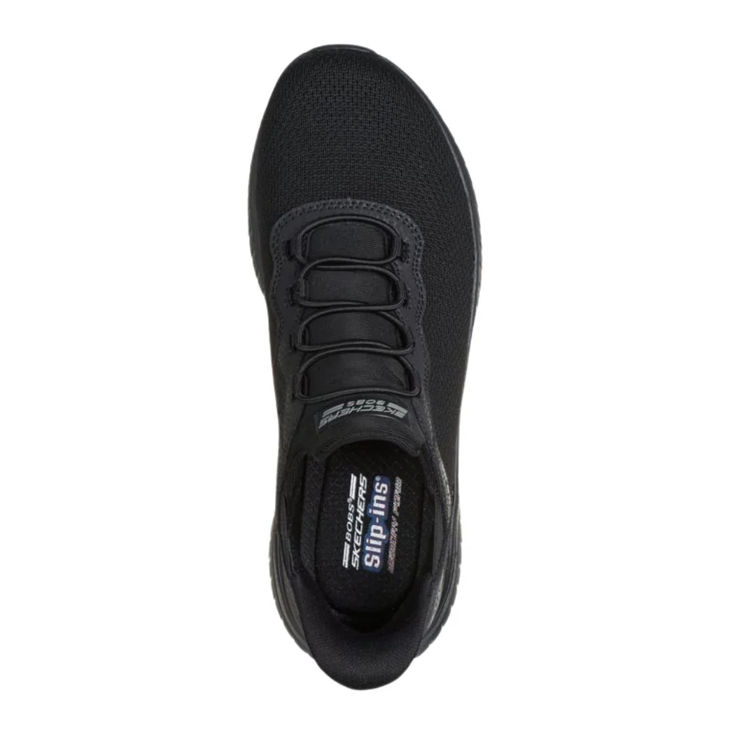skechers Slip-ins: BOBS Sport Squad Chaos - Daily Inspiration Women's Sneakers - Image 4