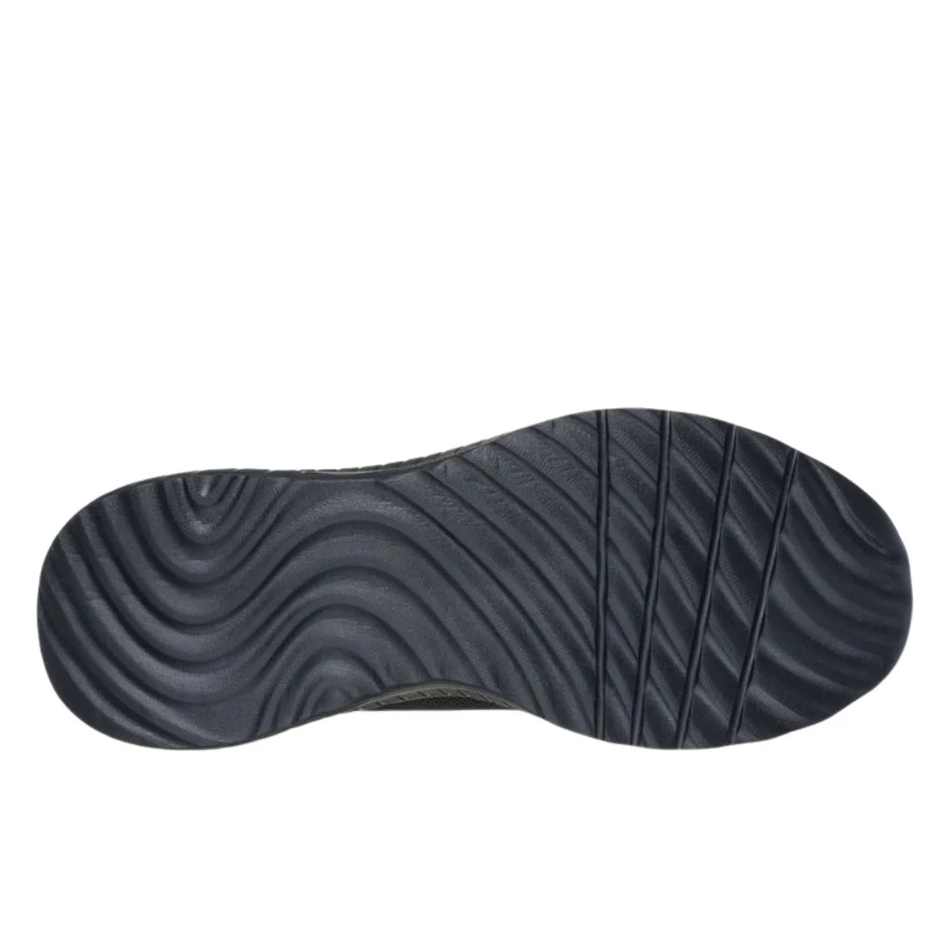 skechers Slip-ins: BOBS Sport Squad Chaos - Daily Inspiration Women's Sneakers - Image 5