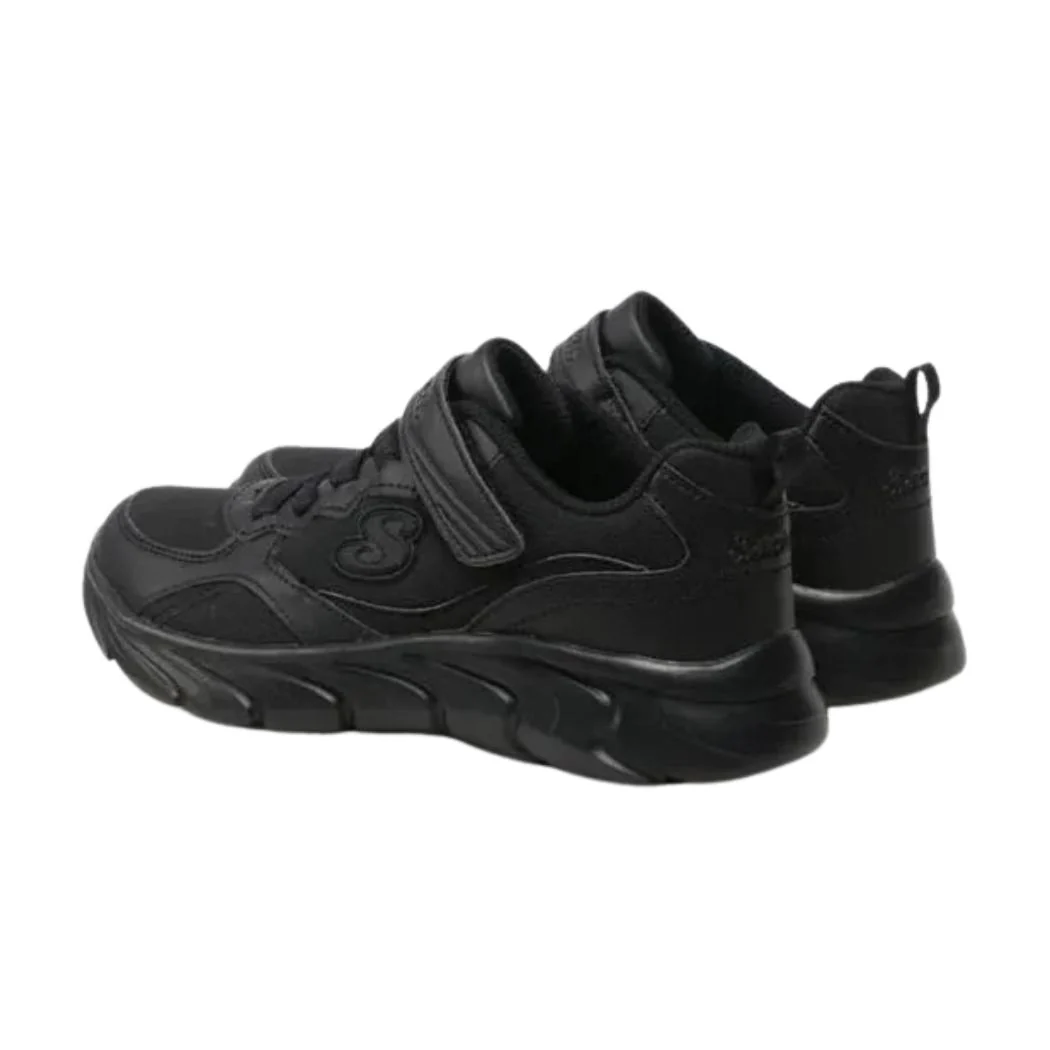 skechers Dynamic Dash Kids Shoes - Image 3