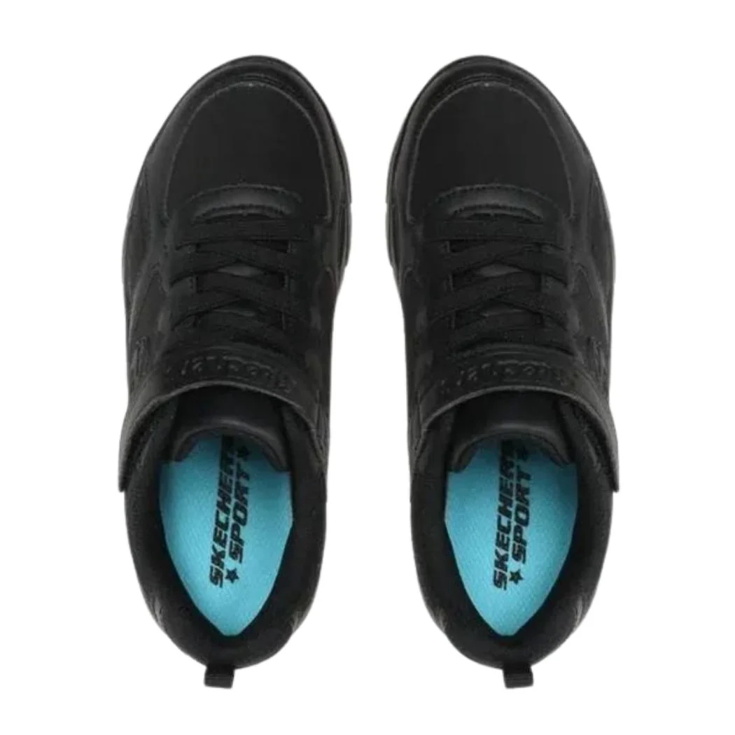 skechers Dynamic Dash Kids Shoes - Image 4
