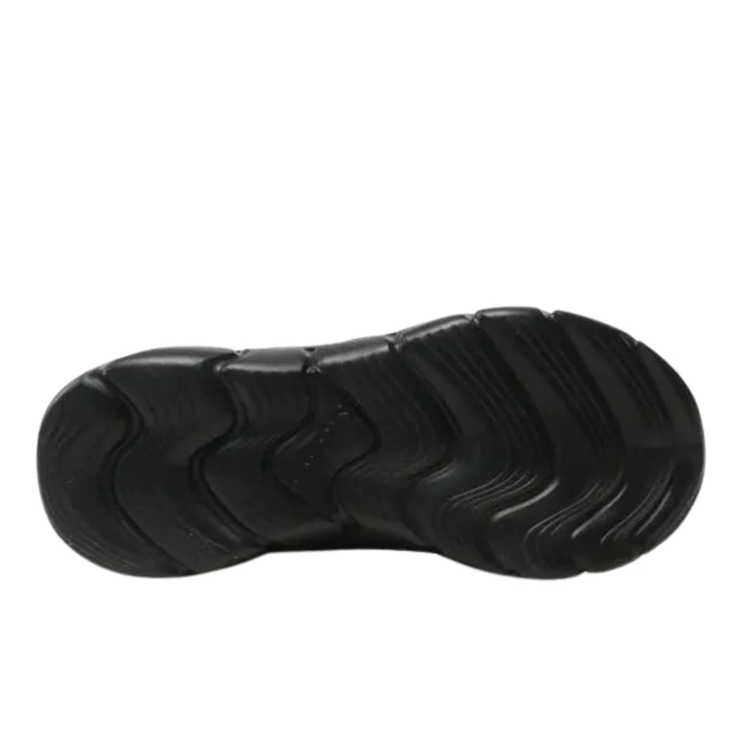 skechers Dynamic Dash Kids Shoes - Image 5