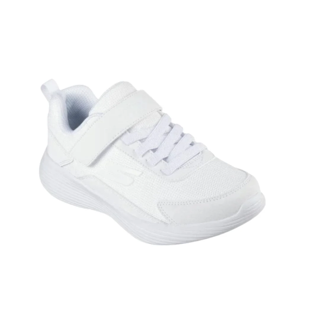 skechers Go Run 400 V2 - Strarvo Kids Shoes - Image 3