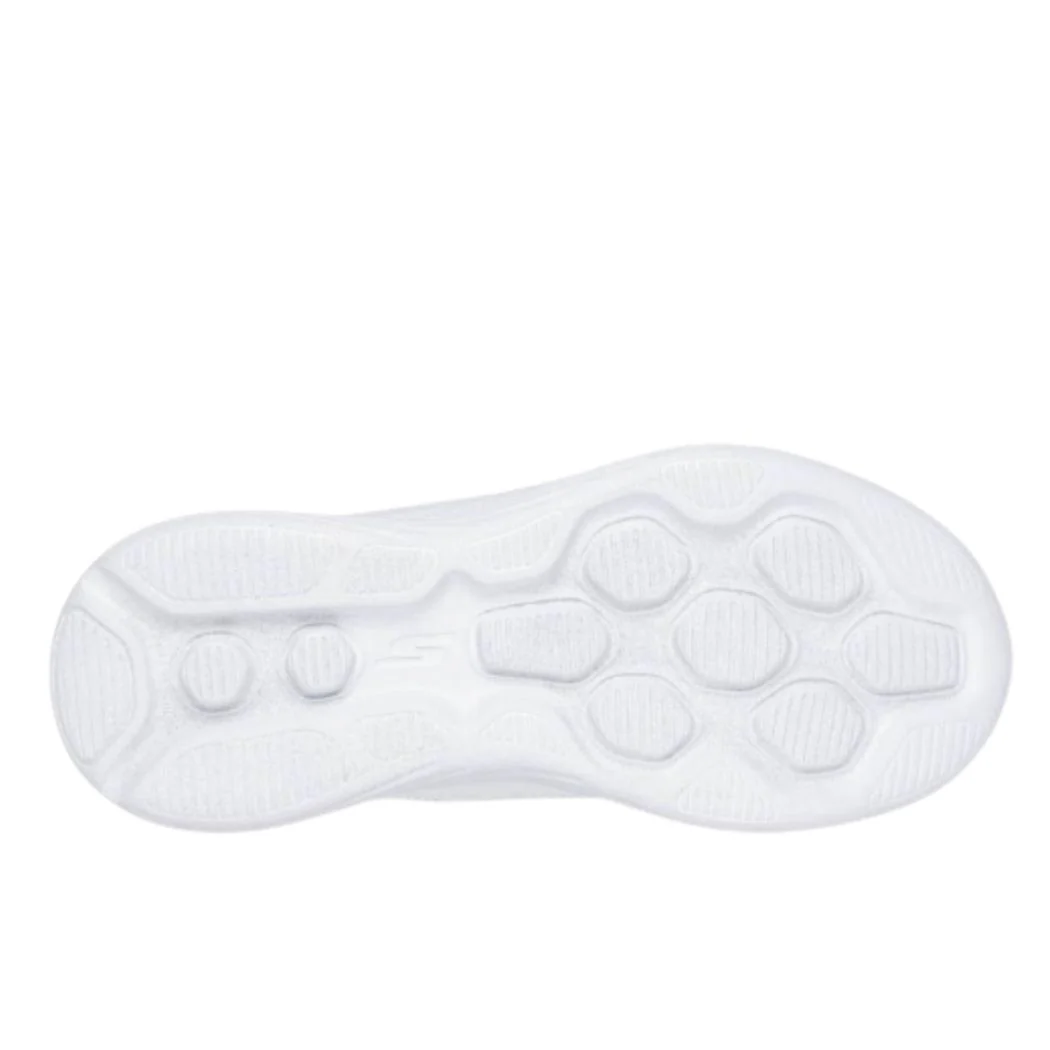 skechers Go Run 400 V2 - Strarvo Kids Shoes - Image 5