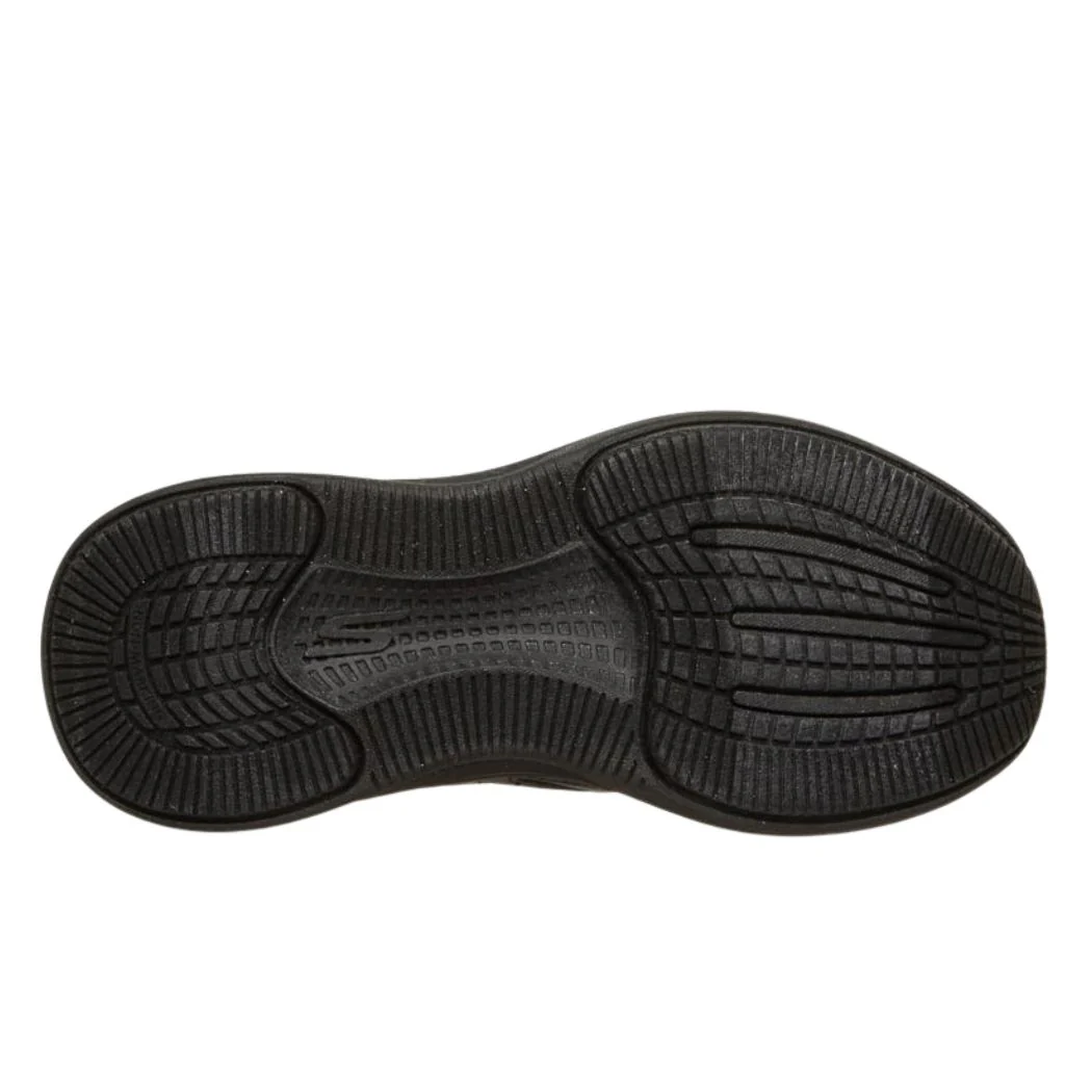 skechers Go Run Elevate 2.0 Find My Study Bud Kids Shoes - Image 5