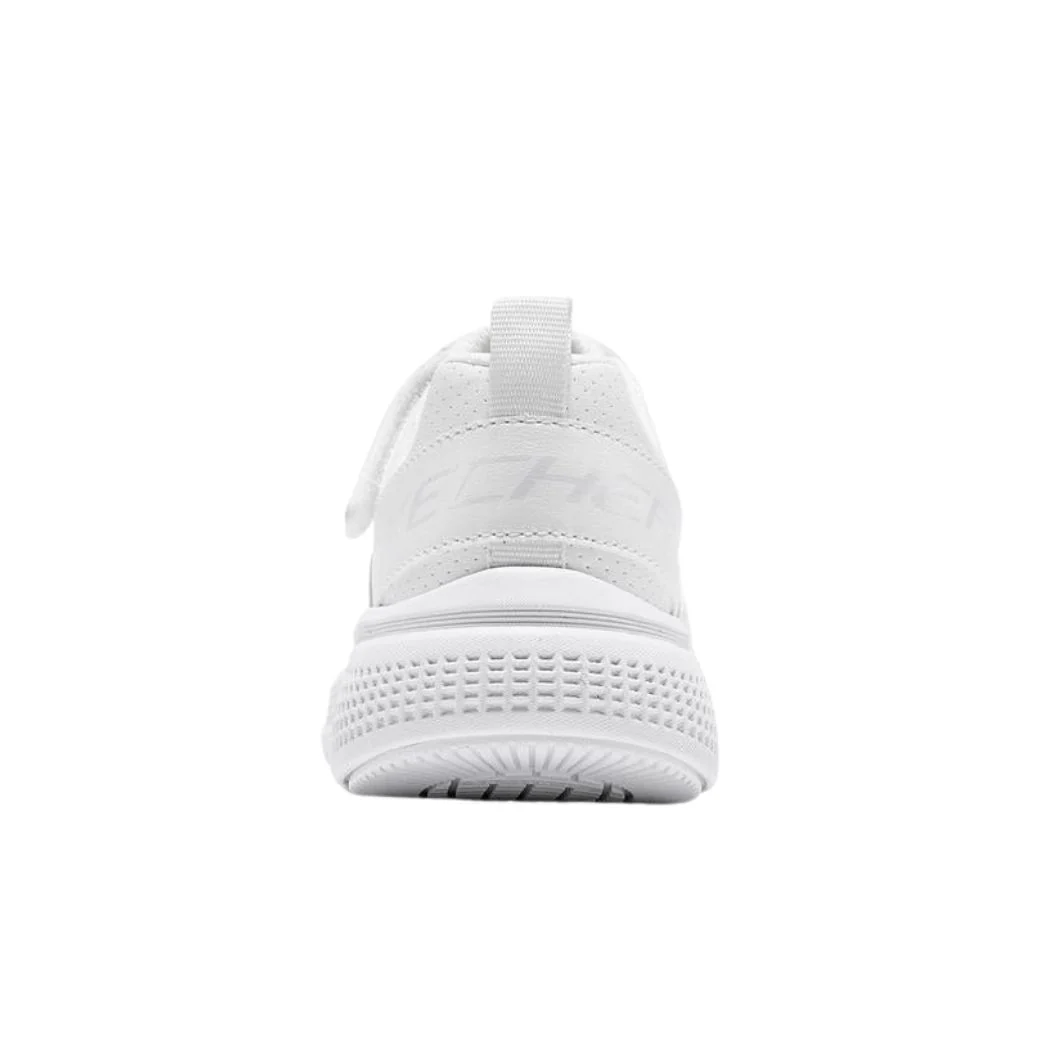 skechers Go Run Elevate 2.0 Find My Study Bud Kids Shoes - Image 4