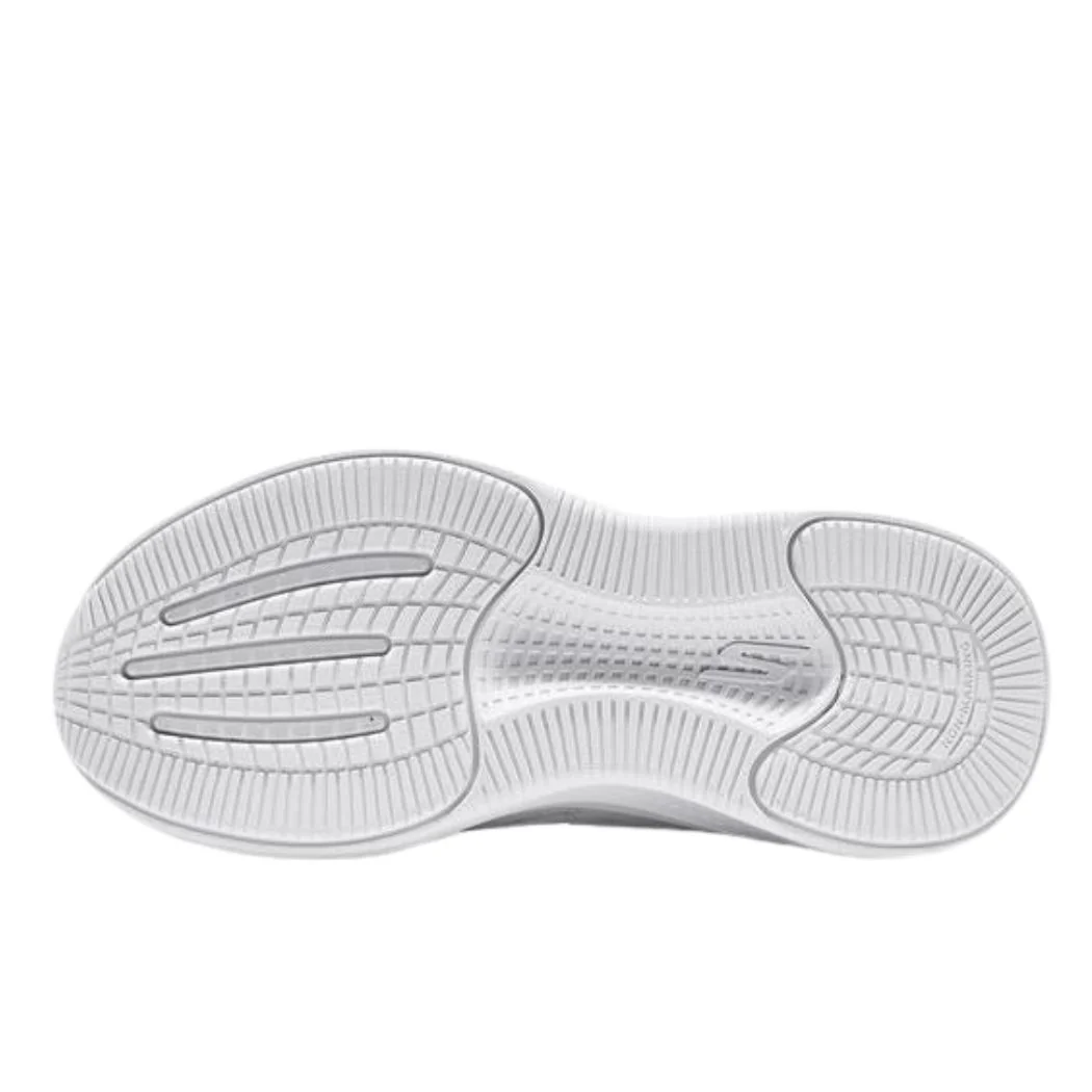 skechers Go Run Elevate 2.0 Find My Study Bud Kids Shoes - Image 5