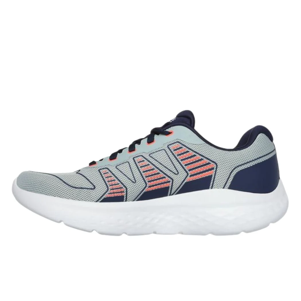 skechers Go Run Lite Men's Running Shoes - Image 2