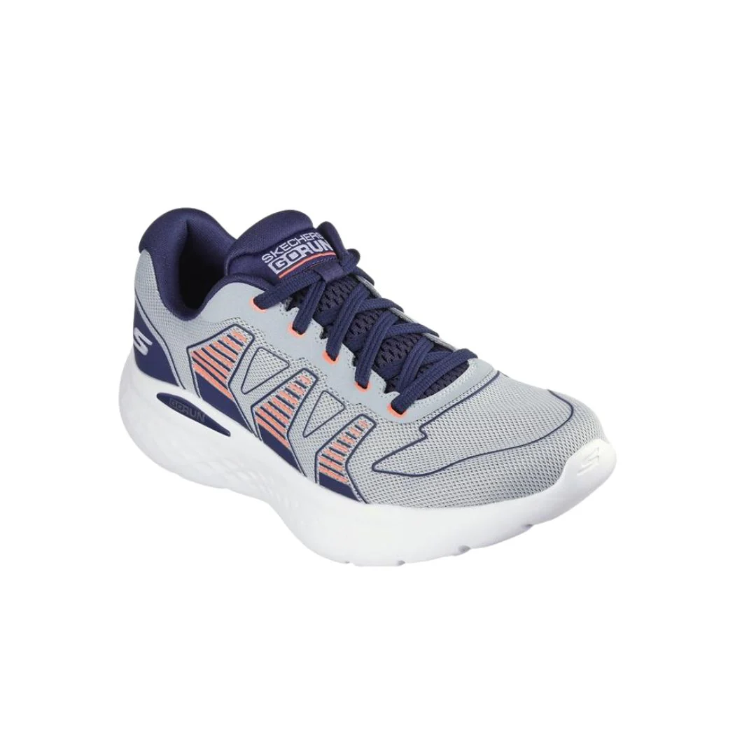 skechers Go Run Lite Men's Running Shoes - Image 3